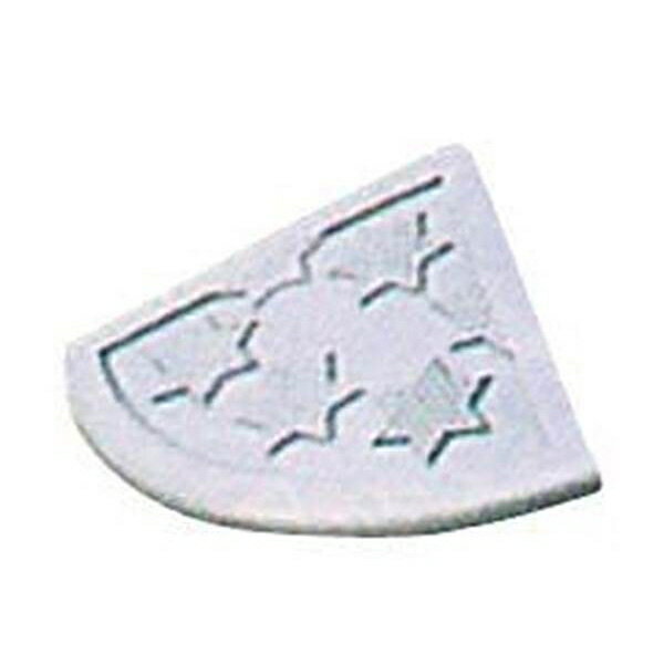 �ڥ᡼����ľ���ۥߥ��� �ϥ����ƥåץ����ʡ�50mm�ʺ��� �����ʡ� HC-050