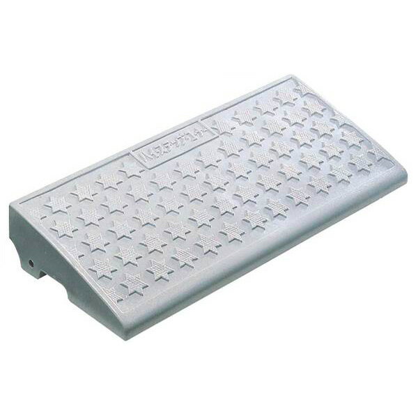 �ڥ᡼����ľ���ۥߥ��� �ϥ����ƥåץ����ʡ�100mm�ʺ��� ���� HS-100