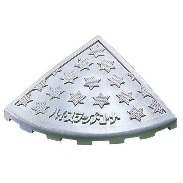 �ڥ᡼����ľ���ۥߥ��� �ϥ����ƥåץ����ʡ�100mm�ʺ��� �����ʡ� HC-100