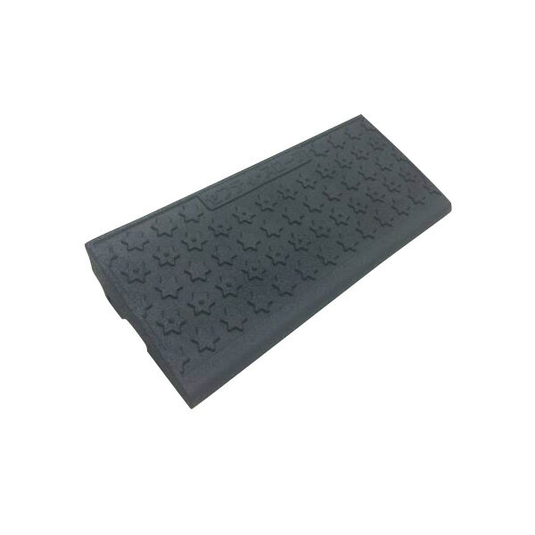 �ڥ᡼����ľ���ۥߥ��� ���եƥ���������100mm�ʺ��� ���� ���졼 SS-100 ���� �ʺ� ���� ��ƻ�夬�� ���� ή��ʤ� �� ���ʤ� SS-100