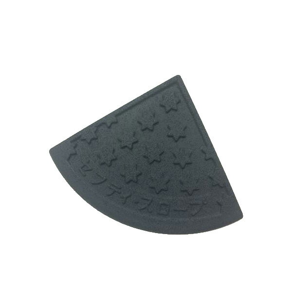 �ڥ᡼����ľ���ۥߥ��� ���եƥ���������100mm�ʺ��� �����ʡ� ���졼 SC-100