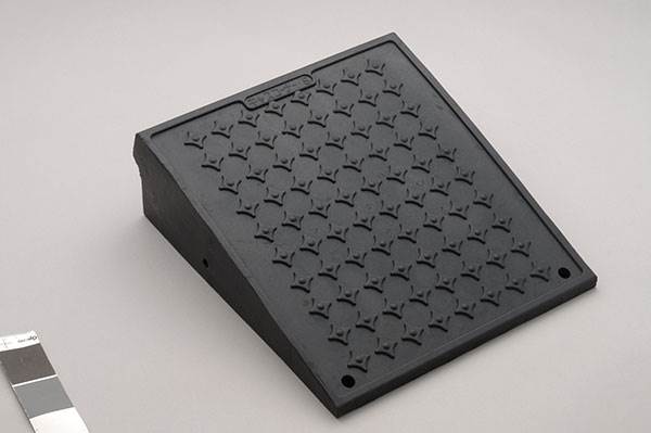 �ڥ᡼����ľ���ۥߥ��� �������ȥ��㥹�����ʡ�100mm�ʺ��� ���� CAS-100