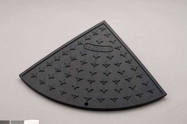 �ڥ᡼����ľ���ۥߥ��� �������ȥ��㥹�����ʡ�100mm�ʺ��� �����ʡ� SAS-100