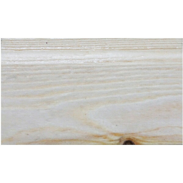 ニッペホームプロダクツ WOOD LOVE 油性ウレタンニス 油性カラーニス クリヤー 250...