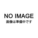 日本磨料工業:ピカール　ピカールネオ180G 11300 オレンジブック 1372059