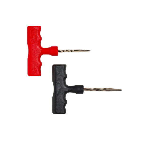 ピットサービス マルニスクリューリーマーL 92804