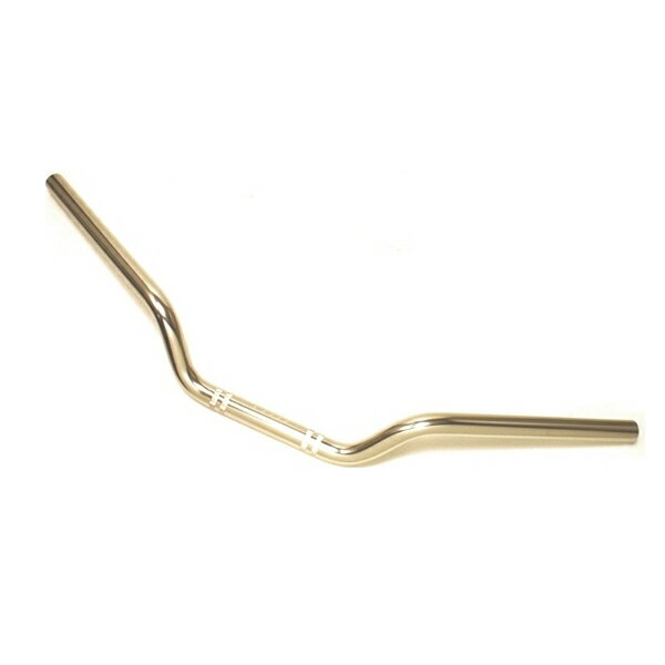 PLOT（プロト） EFFEX（エフェックス） EZ-FIT BAR イージーフィット バー （ハンドルバー） EBF0009S