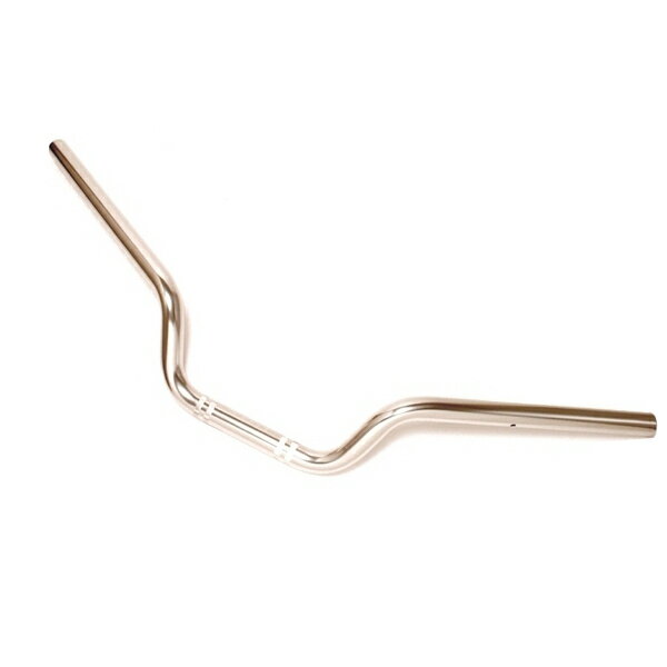 PLOT（プロト） EFFEX（エフェックス） EZ-FIT BAR イージーフィット バー （ハンドルバー） XJR1300（00-06） EBF301S
