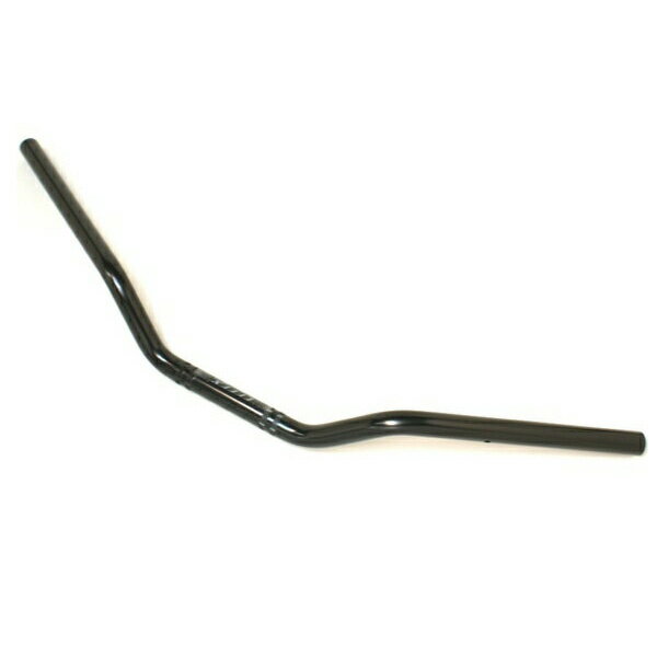 其它 - PLOT（プロト） EFFEX（エフェックス） EZ-FIT BAR イージーフィット バー （ハンドルバー） MT-07（14-15） EBF352K