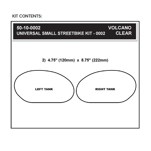 STOMPGRIP(ストンプグリップ) トラク...の紹介画像2