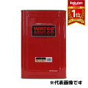 あす楽 北三:ワトコオイル 3.6L ナチュラル W-01 家具 床 工芸品 内装木部 オイルフィニッシュ 亜麻仁油 W-01 塗装 建築 塗料