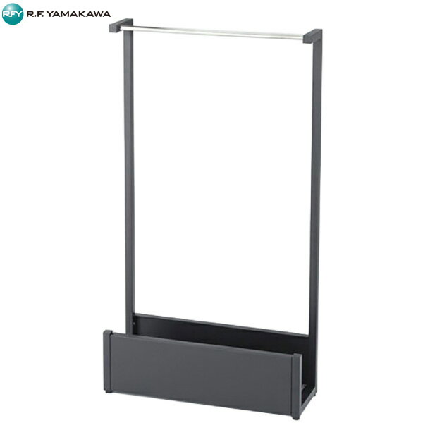 【法人限定】【車両制限】【車上渡し】【地域制限有】【メーカー直送】アール・エフ・ヤマカワ ハンギ..