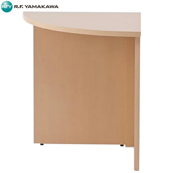 【法人限定】【車両制限】【車上渡し】【地域制限有】【メーカー直送】アール・エフ・ヤマカワ ローカ..