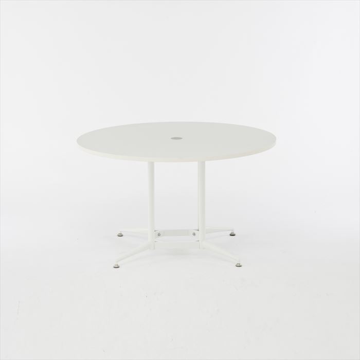 【法人限定】【車両制限】【車上渡し】【地域制限有】【メーカー直送】アール・エフ・ヤマカワ OAラウ..