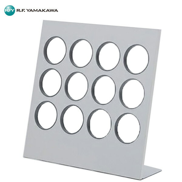 【法人限定】【車両制限】【車上渡し】【地域制限有】【メーカー直送】アール・エフ・ヤマカワ スリッ..