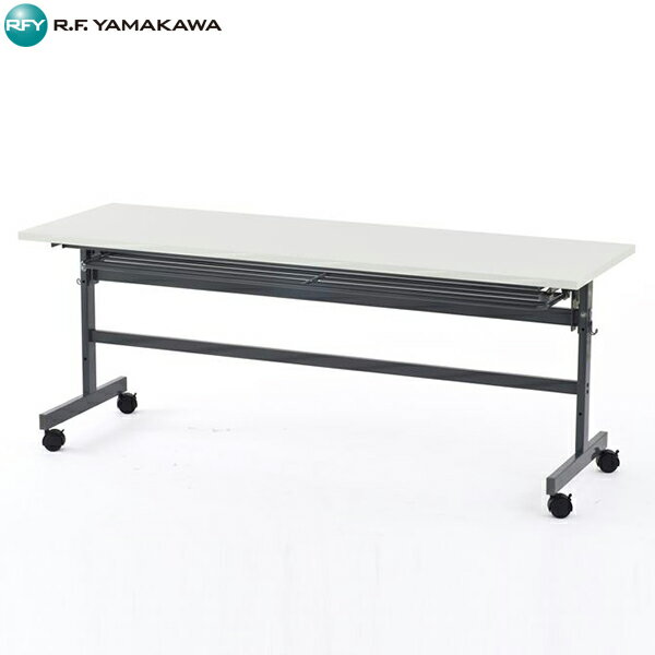 ˡ͸ۡڼξ¡ۡڼ־Ϥۡϰͭۡڥ᡼ľۥ롦աޥ եǥ󥰥ơ֥4 W1800xD600 ...