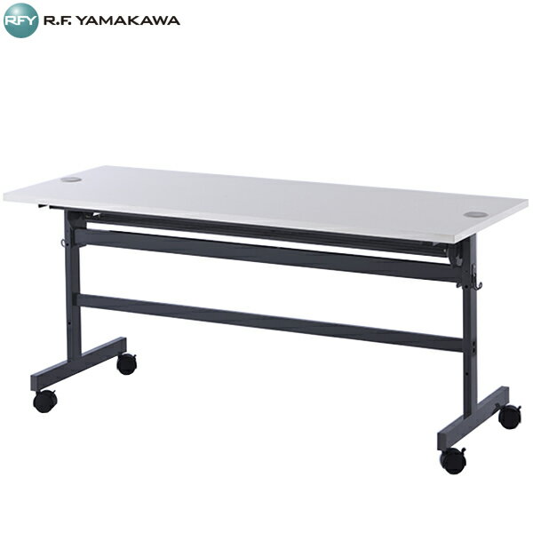 ˡ͸ۡڼξ¡ۡڼ־Ϥۡϰͭۡڥ᡼ľۥ롦աޥ ǽդեǥ󥰥ơ֥2 W1500...