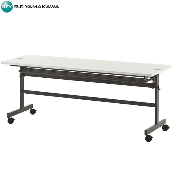 ˡ͸ۡڼξ¡ۡڼ־Ϥۡϰͭۡڥ᡼ľۥ롦աޥ ǽդեǥ󥰥ơ֥2 W1800...