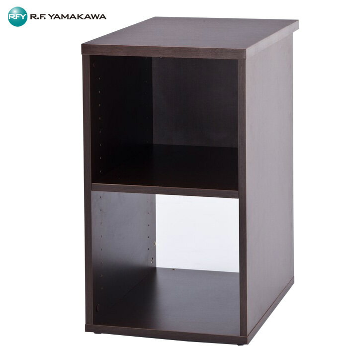 【法人限定】【車両制限】【車上渡し】【地域制限有】【メーカー直送】アール・エフ・ヤマカワ ノルム ..