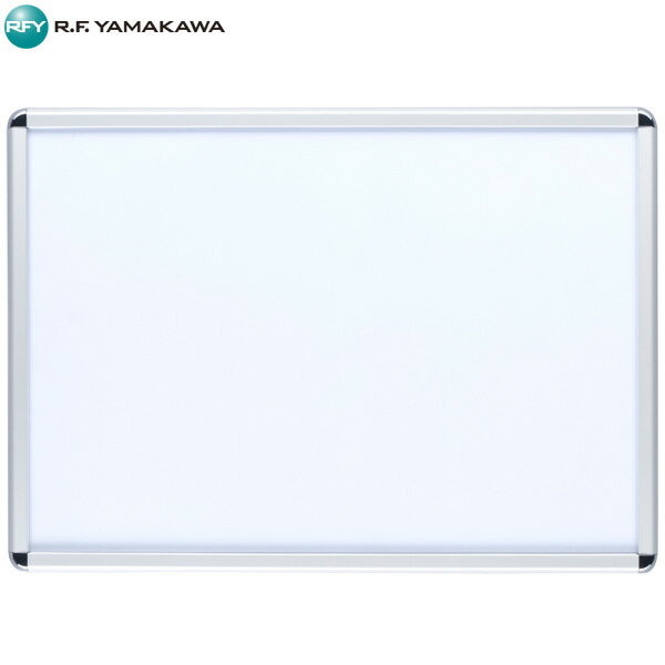 【法人限定】【車両制限】【車上渡し】【地域制限有】【メーカー直送】アール・エフ・ヤマカワ SHスナ..