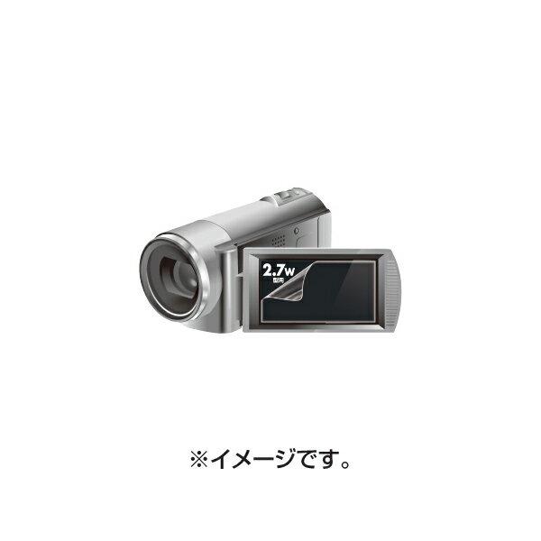 掠ץ饤 վݸե 2.7磻ɥǥӥǥѡ DG-LC27WDV