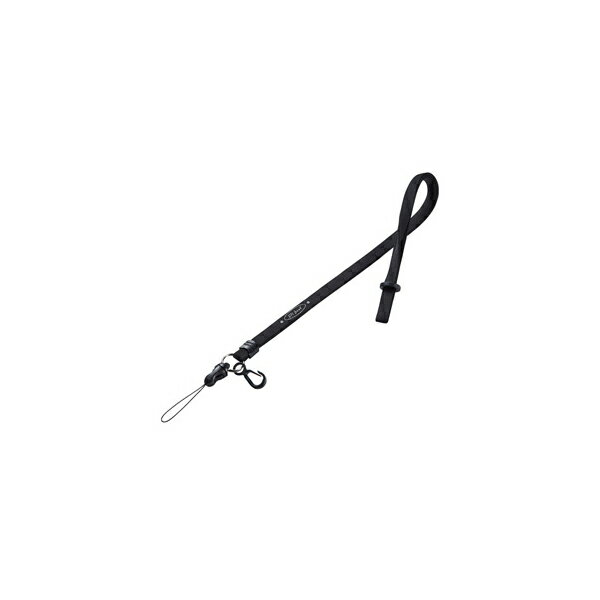 サンワサプライの一覧はこちら■材質：ポリエステル■サイズ：長さ約560mm■耐荷重：1Kg※タブレットPC、ミラーレス一眼カメラ不可●沖縄・離島は別途送料がかかりますJANCD:4969887353486【銀行振込・コンビニ決済】等前払い決済予定のお客様へ当商品は弊社在庫品ではなく、メーカー在庫品です。在庫確認後に注文確認を行い、お支払いのお願いを送信させて頂きます。休業日、14:00以降のご注文の場合は翌営業日に上記手続きを行います。お時間が掛かる場合がございます。