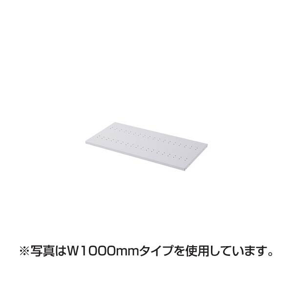 サンワサプライの一覧はこちら■■梱包数：1個口■材質：スチール(メラミン焼付塗装)●沖縄・離島は別途送料がかかりますJANCD：4969887129494この商品はメーカーよりお届けいたします。発送連絡が遅れる場合がございます。【銀行振込・コンビニ決済】等前払い決済予定のお客様へ当商品は弊社在庫品ではなく、メーカー在庫品です。注文確認後、順次弊社よりメーカーへ在庫の確認を致します。メーカー在庫確認でき次第、お客様へお支払いのお願いを送信させて頂きます。休業日、13:00以降のご注文の場合は翌営業日に上記手続きを行います。お時間が掛かる場合がございます。