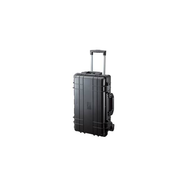 サンワサプライの一覧はこちら■付属品：ブロック状クッション×2枚、波型クッション×2枚(内1枚は蓋用)●沖縄・離島は別途送料がかかりますJANCD:4969887742693【発送区分】この商品はメーカーよりお届けいたします。発送連絡が遅れる場合がございます。【銀行振込・コンビニ決済】等前払い決済予定のお客様へ当商品は弊社在庫品ではなく、メーカー在庫品です。メーカー在庫確認でき次第、お客様へお支払いのお願いを送信させて頂きます。在庫確認後に注文確認を行い、お支払いのお願いを送信させて頂きます。休業日、14:00以降のご注文の場合は翌営業日に上記手続きを行います。お時間が掛かる場合がございます。