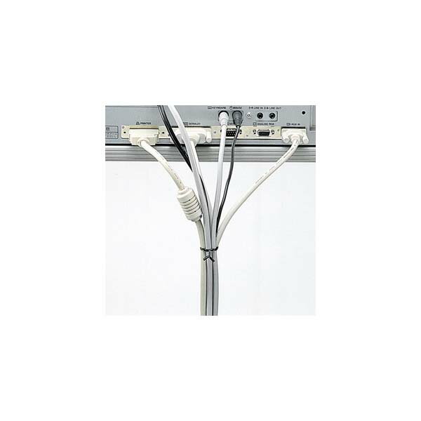 掠ץ饤 OAͤ顼 CA-611N OAͤ顼 CA-611N