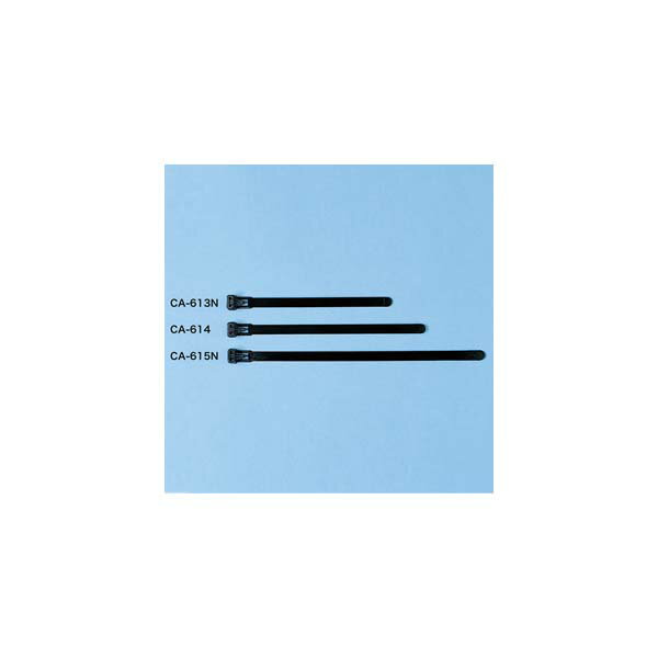 掠ץ饤 ֥륿 ʥ磻ɡ CA-613N ֥륿 CA-613N