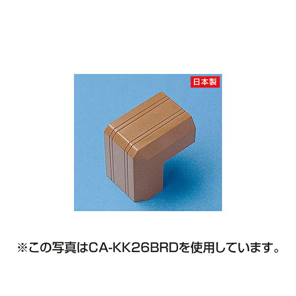 ����掠�ץ饤 �����֥륫�С� �ʽгѡ��֥饦��� CA-KK17BRD �����֥륫�С� �����֥륫�С��ʽгѡ��֥饦��� CA-KK17BRD