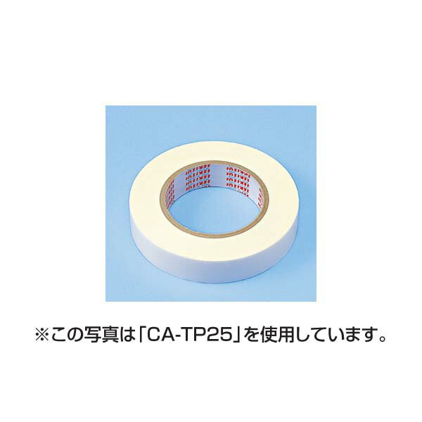 ����掠�ץ饤 Ǵ��ơ��� CA-TP7 Ǵ��ơ��� CA-TP7
