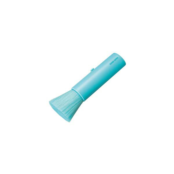サンワサプライ OAスティックブラシ