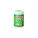 サンワサプライ ウェットティッシュ (パソコン用) CD-WT1KL(2)