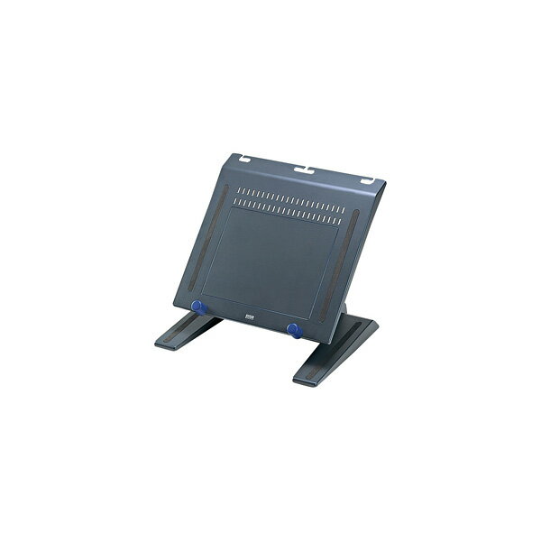 ����掠�ץ饤 �Ρ���PC������� �ʥ��르�Υߥ����� CR-35 PC������� CR-35