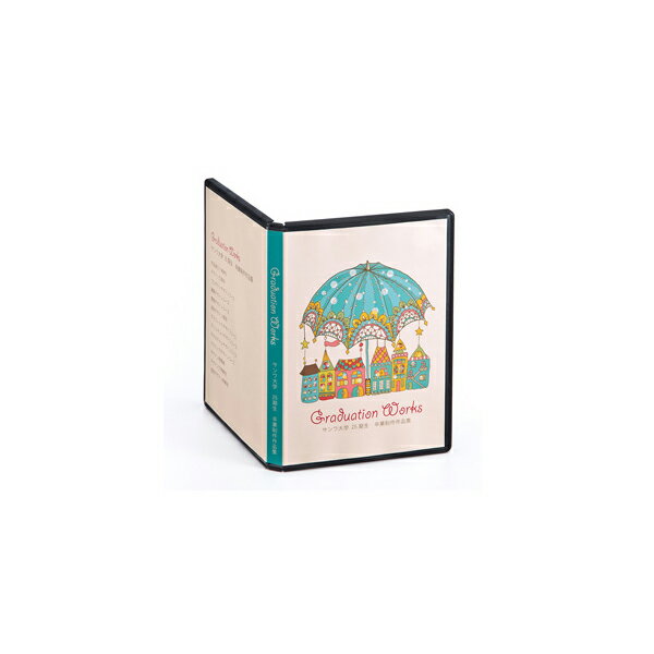 ����掠�ץ饤 ���󥯥����å�DVD�ȡ��륱���������� �ʤĤ�ʤ��ޥåȡ� JP-DVD6N ������������ JP-DVD6N