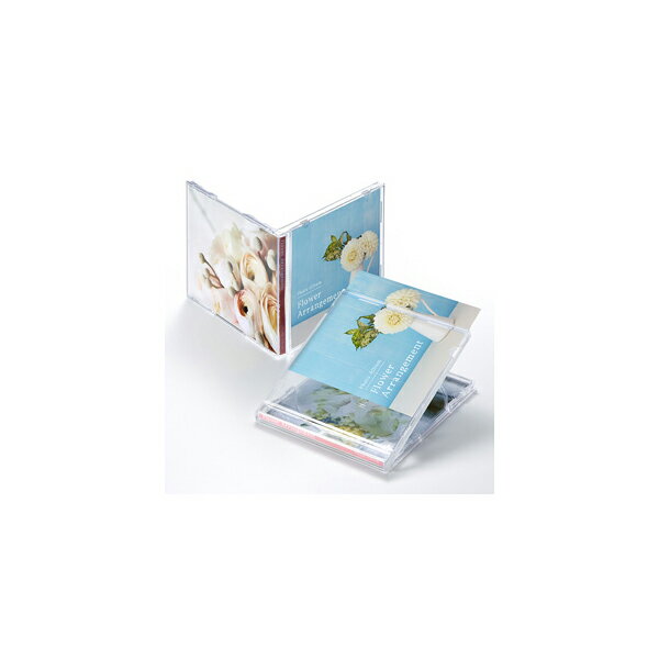 サンワサプライ インクジェット用インデックスカード JP-INDN インクジェット インデックスカード JP-I..