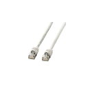サンワサプライ STPエンハンスドカテゴリ5ケーブル KB-STP-15LN(2)