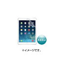 TTvC:iPadAirptی씽˖h~tB LCD-IPAD5 iPadAirptB LCD-IPAD5