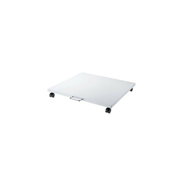 サンワサプライ:プリンタスタンド LPS-T101N プリンタスタンド LPS-T101N