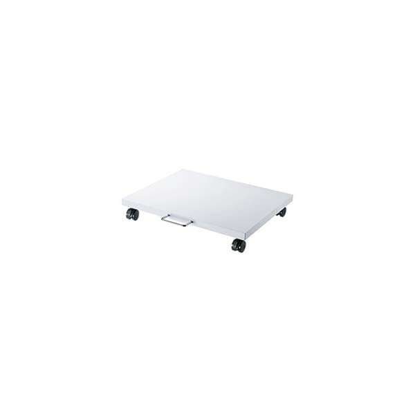 サンワサプライ:プリンタスタンド LPS-T111 プリンタスタンド LPS-T111