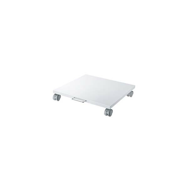 ڥ᡼ľۥ掠ץ饤 ץ󥿥 LPS-T5050F