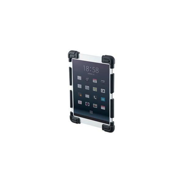 掠ץ饤 Ѿ׷⥷ꥳ󥱡 8.911.6 PDA-TABH4BK