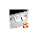 サンワサプライ 透明両面粘着ゴム (小) QL-76CL