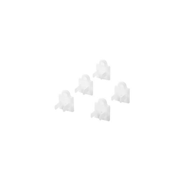 Rakuten - サンワサプライ コンセントマルチキャップ TAP-CAPMULTW コンセントマルチキャップ TAP-CAPMULTW