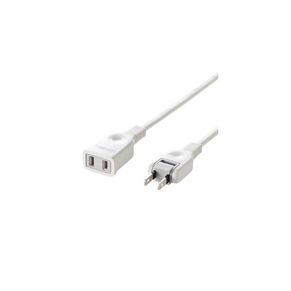Other - サンワサプライ 電源延長コード TAP-EX2105 電源延長コード TAP-EX2105