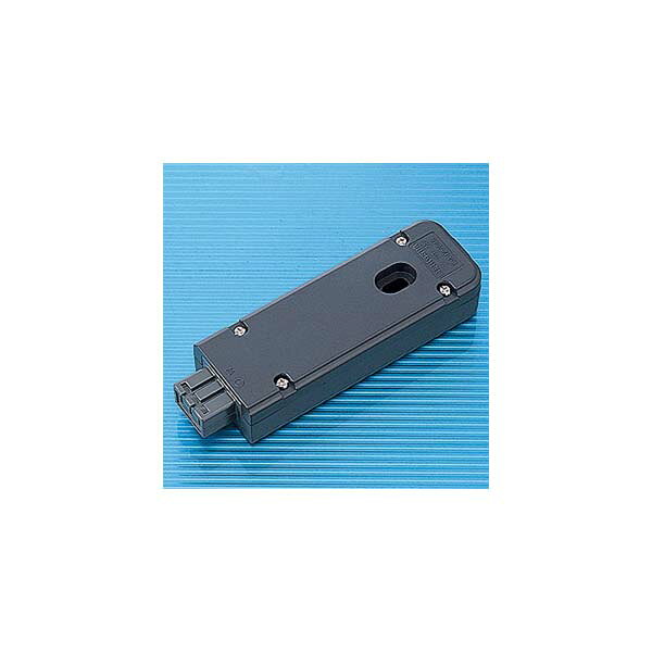 サンワサプライの一覧はこちら■定格容量:15A・125V■生産国:日本※コネクタのみです。●沖縄・離島は別途送料がかかりますJANCD:4969887226742【銀行振込・コンビニ決済】等前払い決済予定のお客様へ当商品は弊社在庫品ではなく、メーカー在庫品です。在庫確認後に注文確認を行い、お支払いのお願いを送信させて頂きます。休業日、14:00以降のご注文の場合は翌営業日に上記手続きを行います。お時間が掛かる場合がございます。