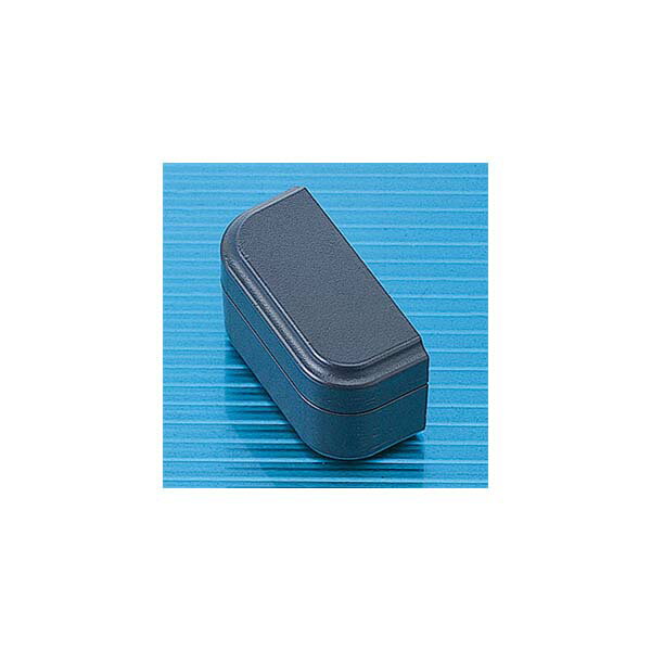 Printer Covers - サンワサプライ 15Aコンセントバー用防塵カバー TAP-MZ6525 15Aコンセントバー用 防塵カバー TAP-MZ6525