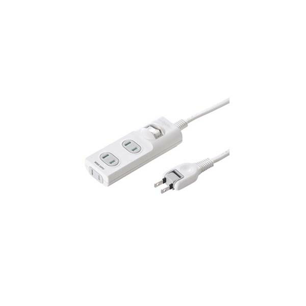 Other - サンワサプライ 火災予防安全タップ TAP-TSH31SWN 火災予防 電源 タップ コンセント TAP-TSH31SWN
