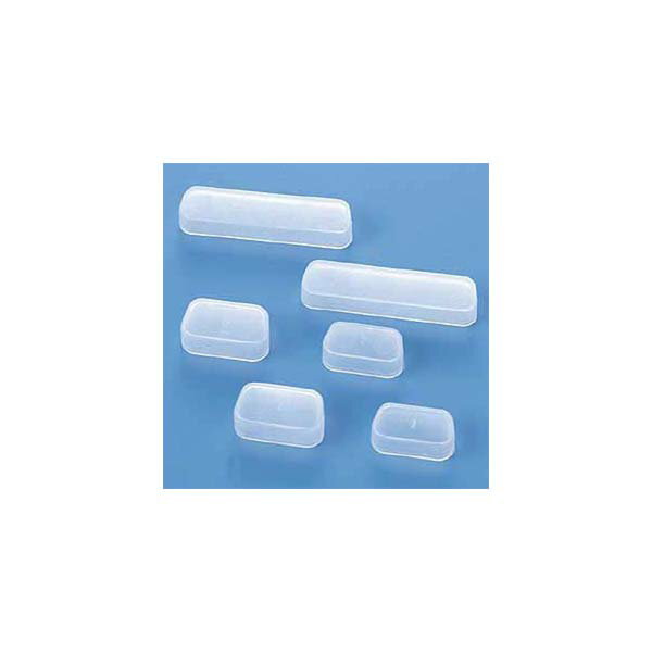 Display Covers - サンワサプライ コネクタカバー TK-CA コネクタカバー TK-CA